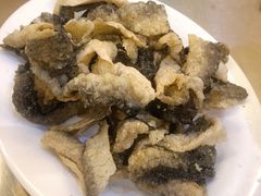 -胡须佬鸡煲四季火锅店(石厦西村直营店)