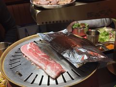 -金鹰国际购物中心(江都店)