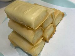 -大咀港式茶餐厅(恒泰店)