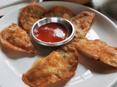 -陈鹏鹏潮汕菜(欢乐海岸 海边景观店)
