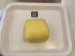 -满记甜品(优客百盛店)