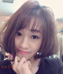 点击看大图 -瑞豪专业烫染连锁