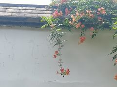 -文儒九号·闽菜馆(三坊七巷店)