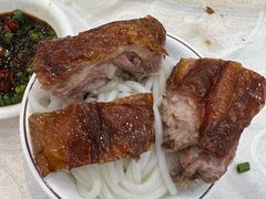 -松涛居·三墩烧鹅石岐乳鸽(南区店)