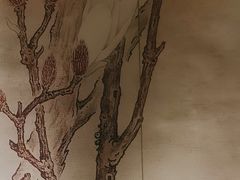 -华夏良子·足道SPA艾灸(三里屯店)