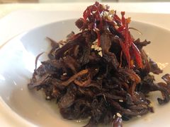 -云腾食府·云南菜