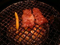 -叙叙苑(东京歌剧城店)
