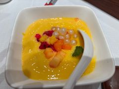 -新雅粤菜馆(南京东路店)