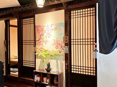-南风(淮海街店)