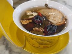 -三益轩(民生店)