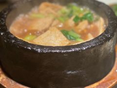 -老灶房-四川土菜(铁牛广场店)