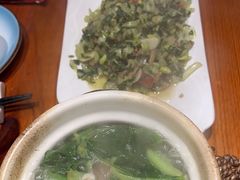 -明丰小渔馆(明月路店)