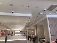 -海底捞火锅(高科广场店)