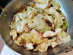 -家宴滇食记·云南家常菜