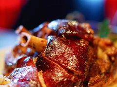-MOSSO德国餐厅·音乐酒吧(环宇荟店)