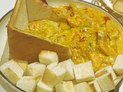 -美泰·Mangothai·清迈云街(天空之城店)