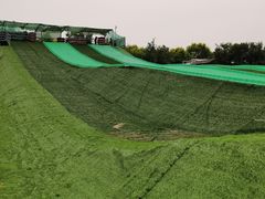 -北京鹿世界主题园