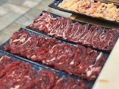 -福合埕牛肉丸(福平路店)