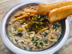 -古镇榨粉店(和平三街店)