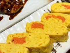 -诚家·日式烧鸟·深夜食堂(虹桥天街店)
