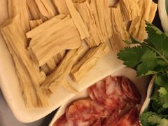 -季季红火锅(长沙步行街店)