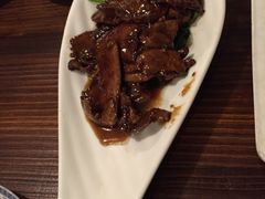 -堂宴·老厦门私房菜(1988仙岳总店)
