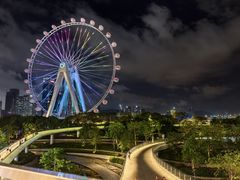 -故里和山·成都火锅(欢乐港湾店)