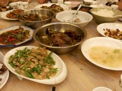 android_upload_pic-栖凤渡烧鸡公