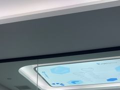 -牙博士口腔品牌连锁(杨浦店)