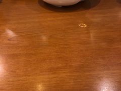 -银村街粥店(北线阁店)