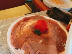 -大龙燚火锅(太古里店)