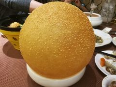 -海景壹号大酒店(滨湖店)