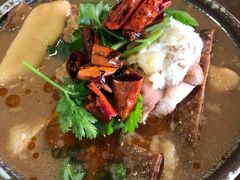 -致美楼(前门店)