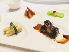 -福1015(愚园路店)