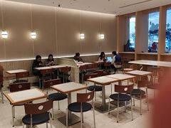 -JPG canteen(广州乐峰广场店)