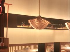 -弄堂里(滨江龙湖天街店)