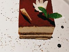 -秀玉coffee&kitchen(黄石大上海店)