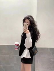 -HairCode芭曲发型