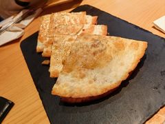 法国甜橙油封鸭馅饼-Bco豆库(雨花客厅店)