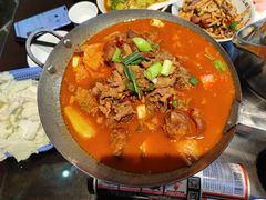 -富正毅三下锅连锁(三店)