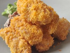 -水上明月·湖景餐厅