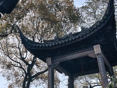 -沧浪亭
