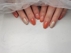 -Dragonfly悠庭·按摩Spa(静安嘉里中心店)