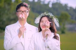 -花漾摄影优选工作室(东莞原创作品店)