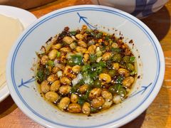 -怪噜范·老贵阳街头名小吃(鸿通城店)