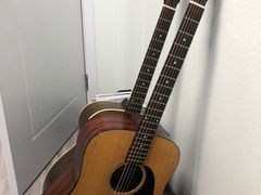 -大象音乐·吉他·架子鼓·声乐(双井店)