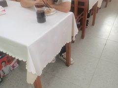 -陈寔包子王·卤煮小肠·京味小吃(龙潭店)