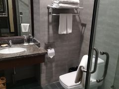 -德门仁里精品酒店(安仁店)