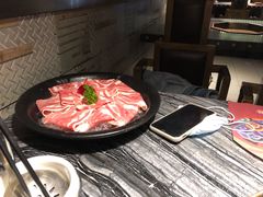 -辣府(大融城店榜首餐厅)