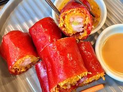 -点都德(水贝IBC店)